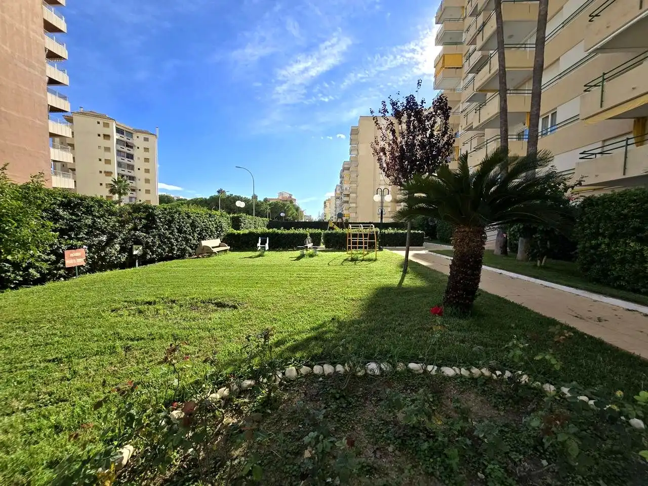 Apartment with pool for sale in calle de la Devesa 7, imagen 39