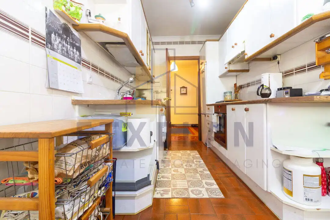 Wohnung mit Aufzug zum Verkauf in Berriz, imagen 3