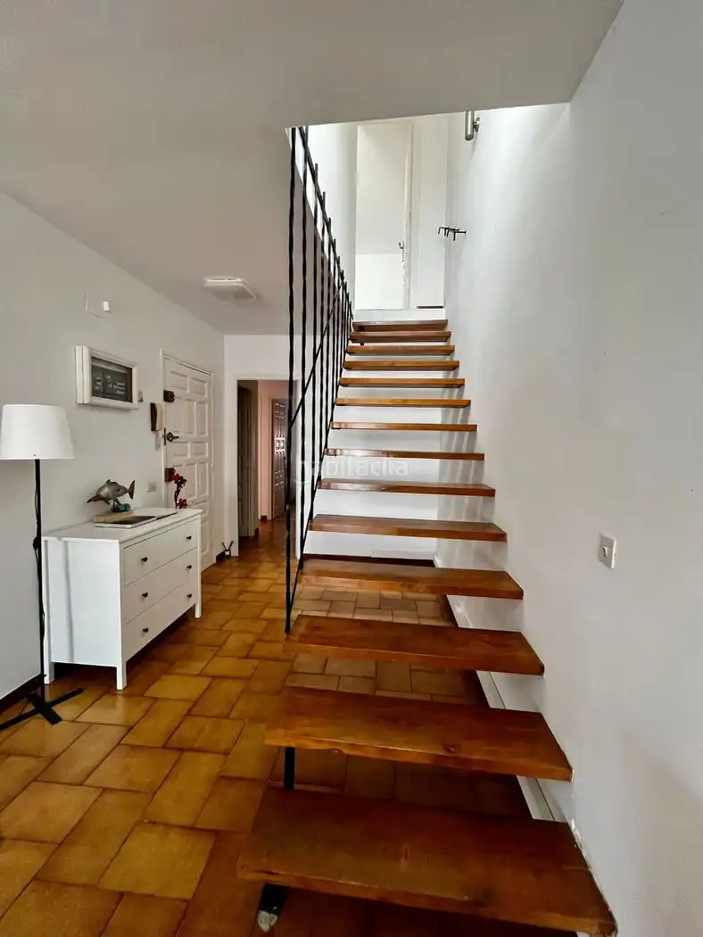 Wohnung zur Miete in Passeig de Josep Mundet 38, imagen 15