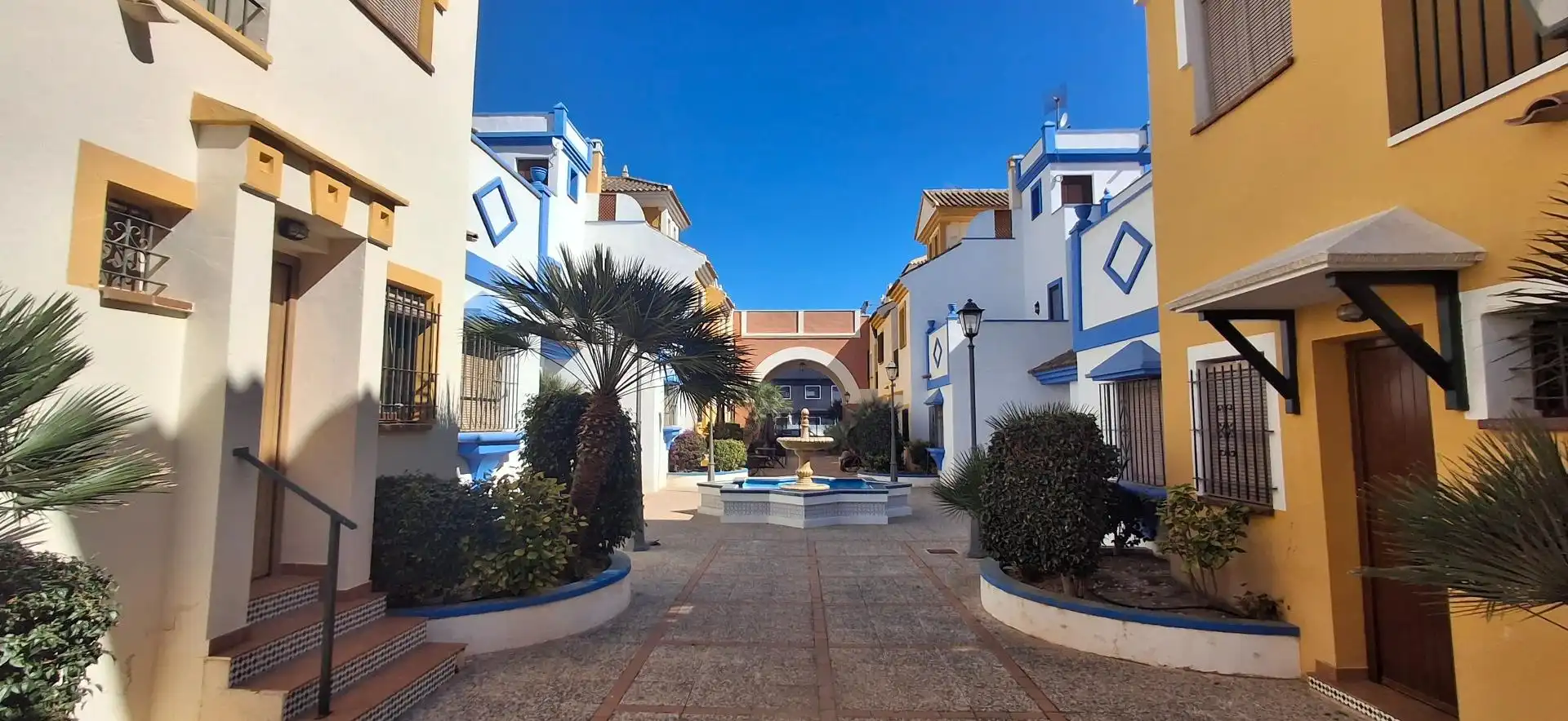 Casa con piscina in vendita a Roda, imagen 27