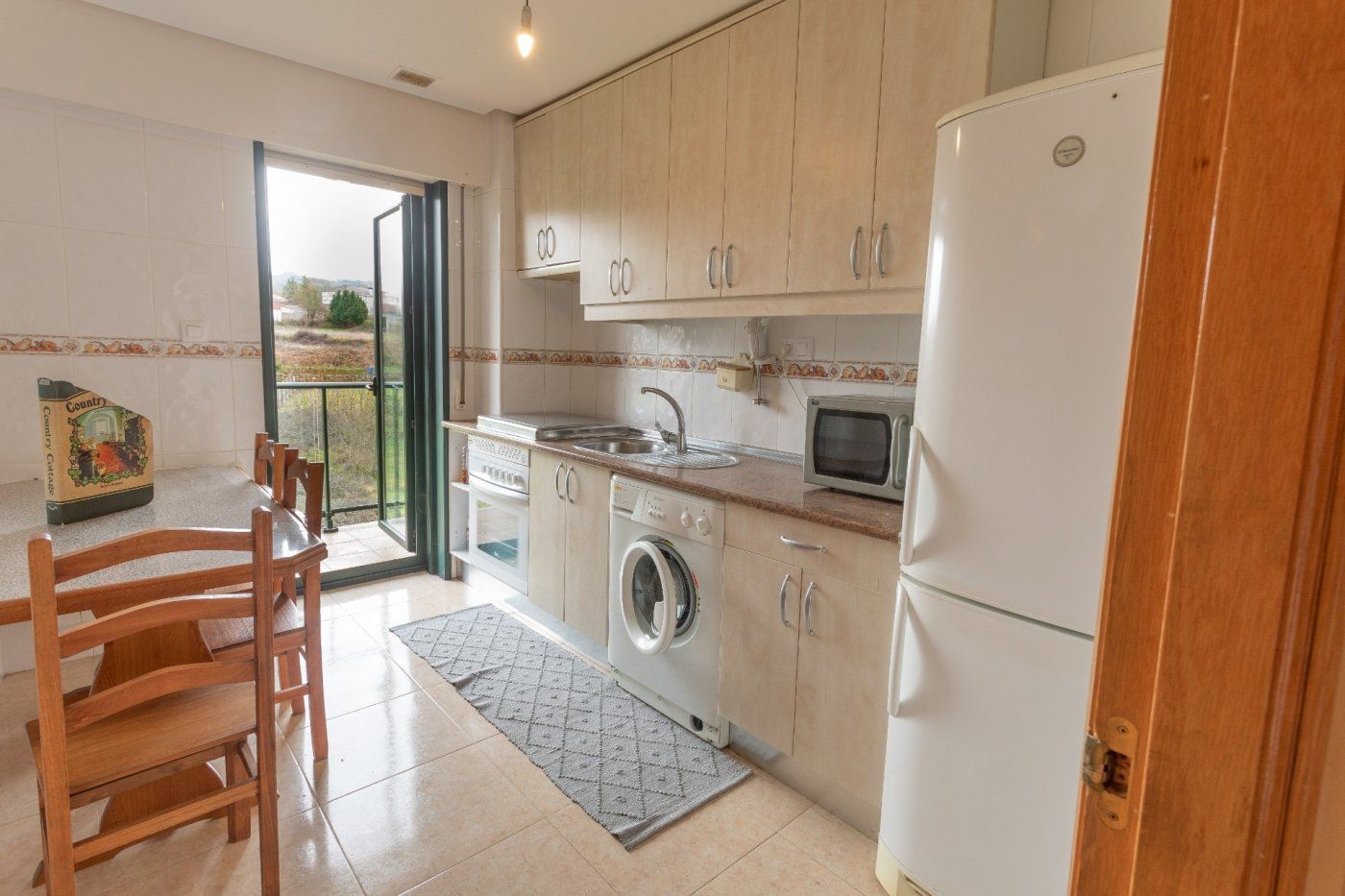 Duplex for sale in Avenida siera, 65, Lobios