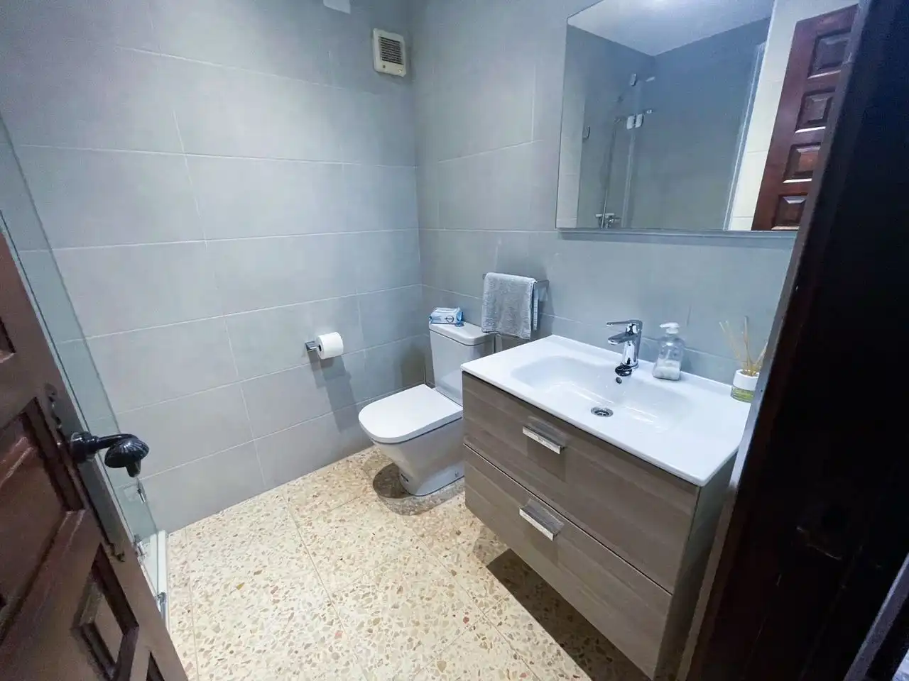 Casa in vendita a La Fustera, imagen 19