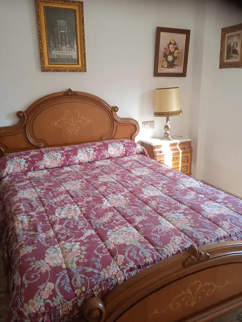 Casa o xalet en venda a Calle Picolo, Mallén