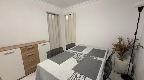 Foto 3 de Pis en venda a Bailén, Bufalà, Badalona