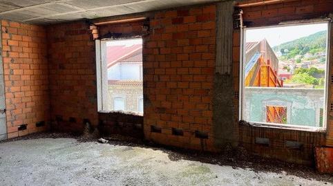 Foto 4 de Edificio en venta en A Guarda  , Pontevedra