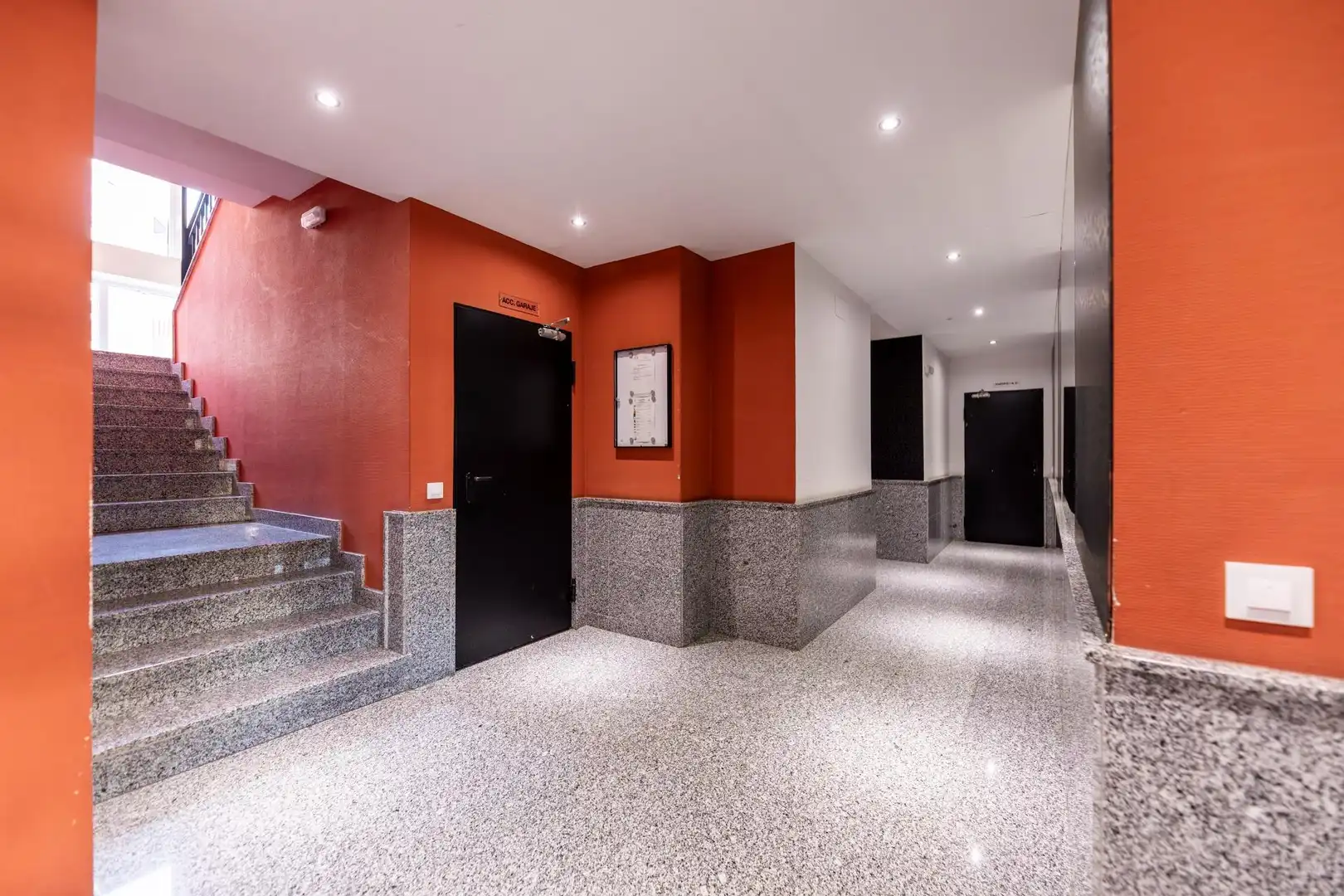 Flat for sale in Centro