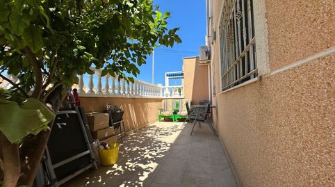 Foto 2 de Casa o chalet en venta en San Fulgencio, Alicante