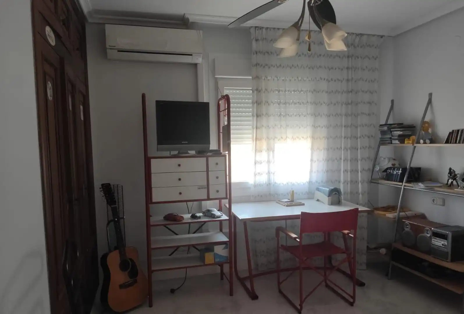 Chalet con piscina en venta en Rincón de Loix, imagen 33
