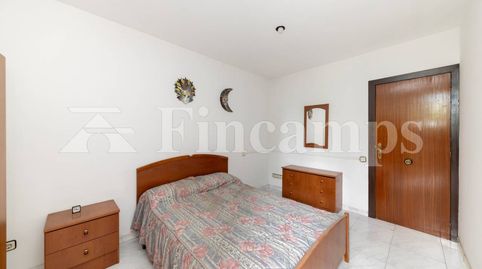 Foto 5 de Casa o chalet en venta en Calle Sant Pau, Centre, Sabadell