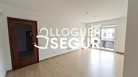 Photo 2 of Flat to rent in Carrasco I Formiguera, Can Palet de Vista Alegre, Barcelona