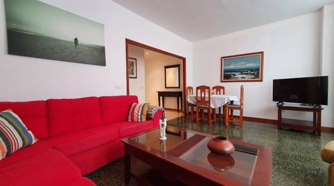 Foto 5 de Pis per a compartir a Calle Galileo, Santa Catalina - Canteras, Las Palmas de Gran Canaria