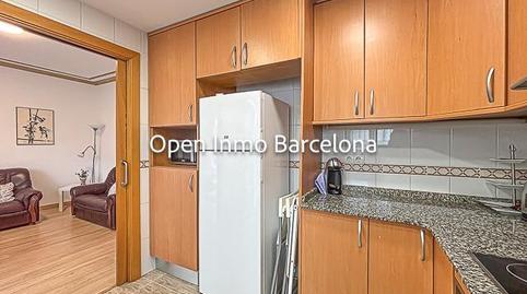 Foto 4 de Pis en venda a Ametllers - Poble-Sec, Sitges