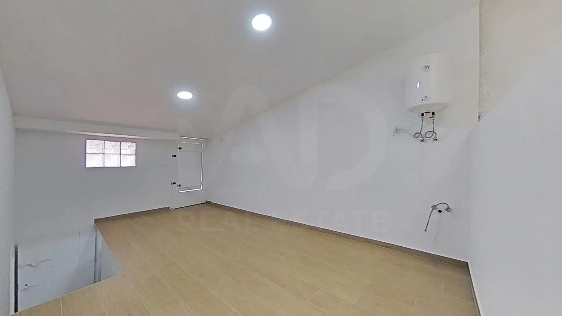 Casa o chalet en venta en Alcalà de Xivert con Terraza