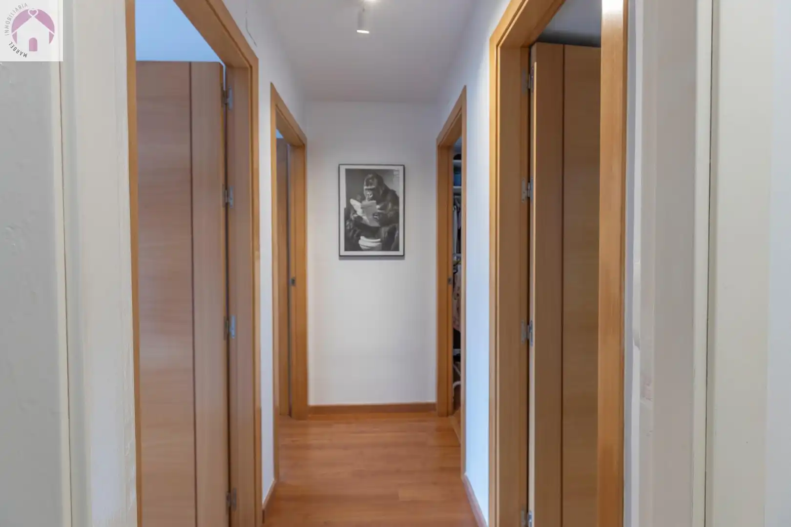 Appartement avec ascenseur à vendre à Láchar, imagen 3