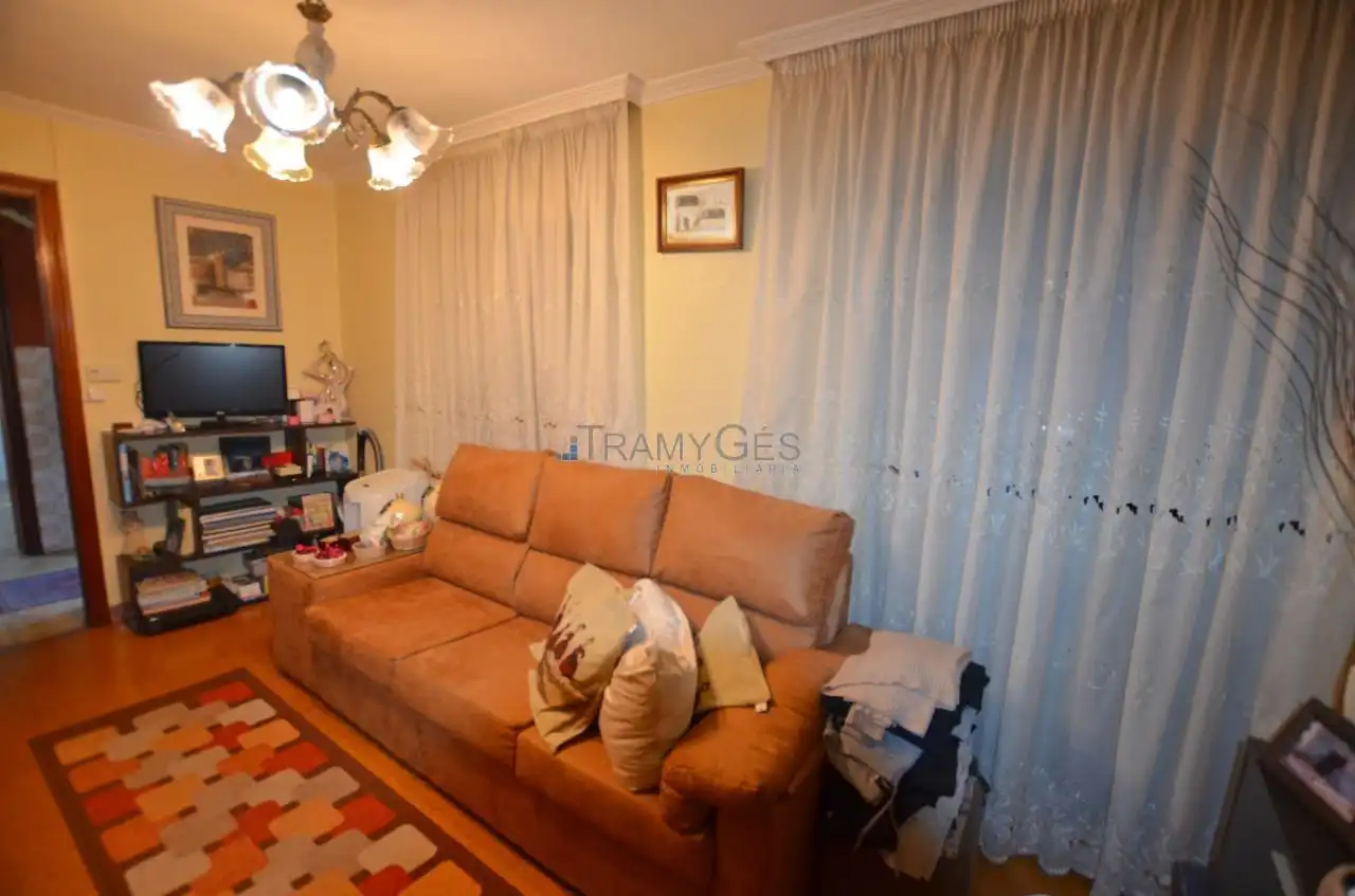 Maison avec jardin à vendre à LUGAR A ALDEA, imagen 14