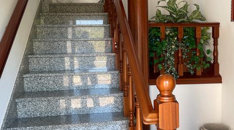 Photo 4 of House or chalet for sale in Lugar Vilar, O Pino , A Coruña