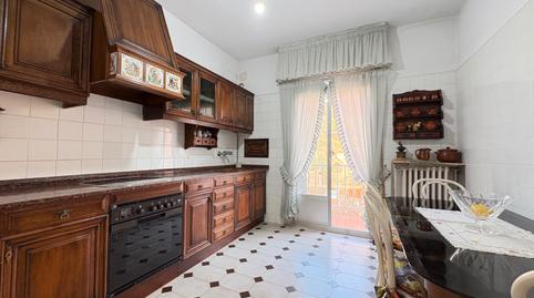 Photo 2 of Flat for sale in Arnedo, La Rioja