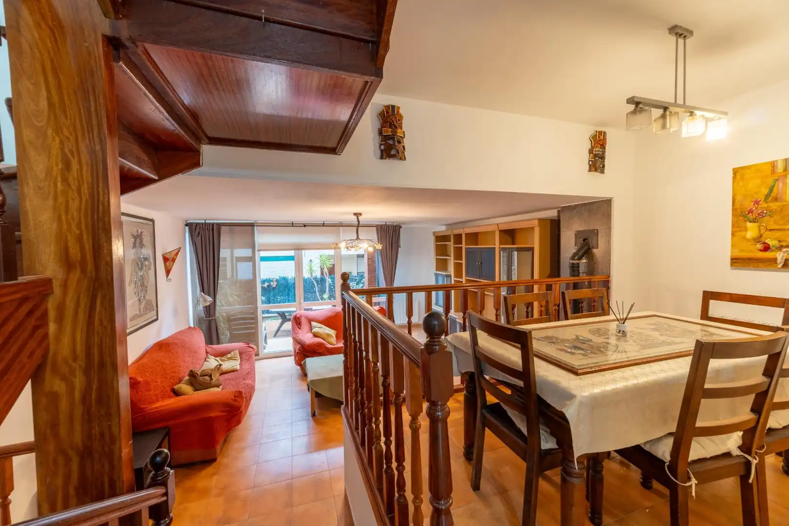 Casa en venta en Voto, imagen 11