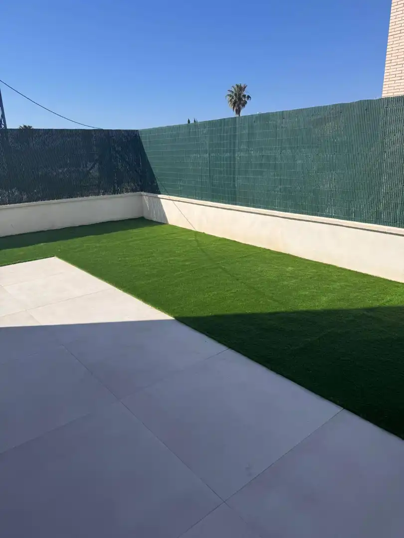 Detached homes for sale in Carrer Mas del Clanxet, 26, Quatre Camins