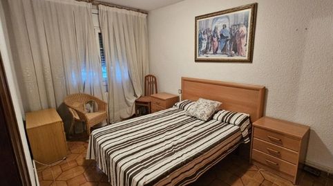 Foto 4 de Pis en venda a Avinguda de Mònaco, Puigfred, Badalona