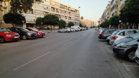 Foto 3 de Piso en venta en Alonso Cano, Arco Norte - Avda. España, Dos Hermanas