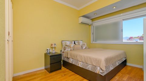 Foto 5 de Piso en venta en Sant Boi de Llobregat - Cl Francesc Macia de, Vinyets - Molí Vell, Sant Boi de Llobregat