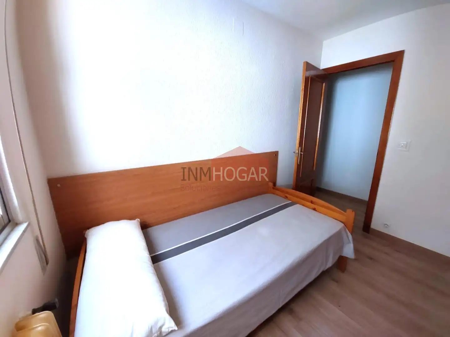 Habitación de Piso en venta en Ávila con Calefacción, Terraza y Trastero