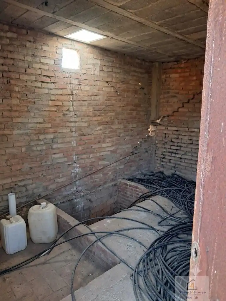 Terrenys i solars en venda a Bollullos Par del Condado, imagen 4