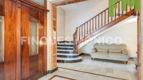 Foto 3 de Piso en venta en Diagonal, Barri de les Corts,  Barcelona Capital