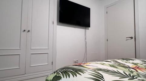 Foto 5 de Casa adosada en venda a Los Barrios, Cádiz