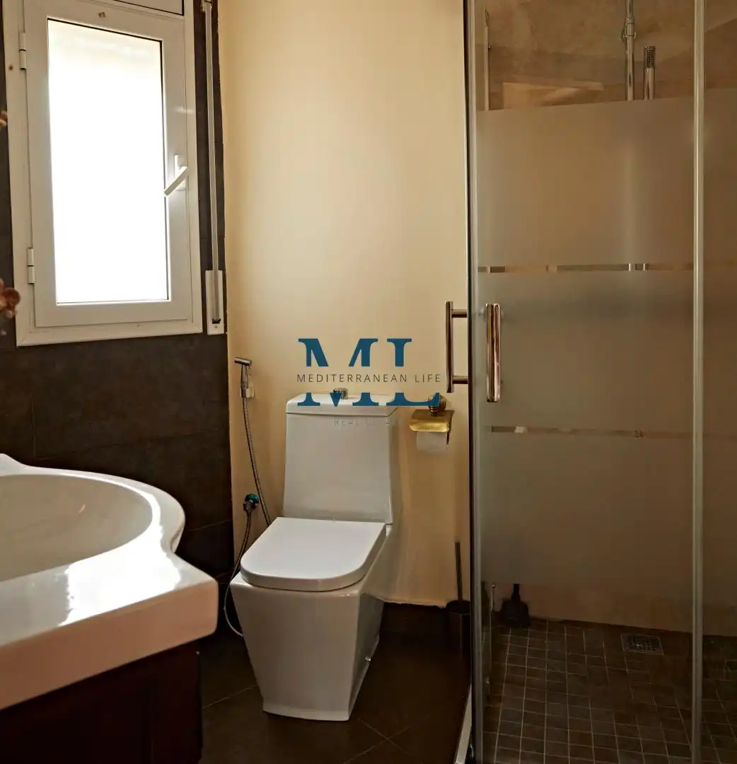 Casa en venta en Olivella, imagen 25