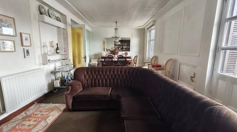 Foto 5 de Piso en venta en Calle Autonomía, Ametzola, Bilbao