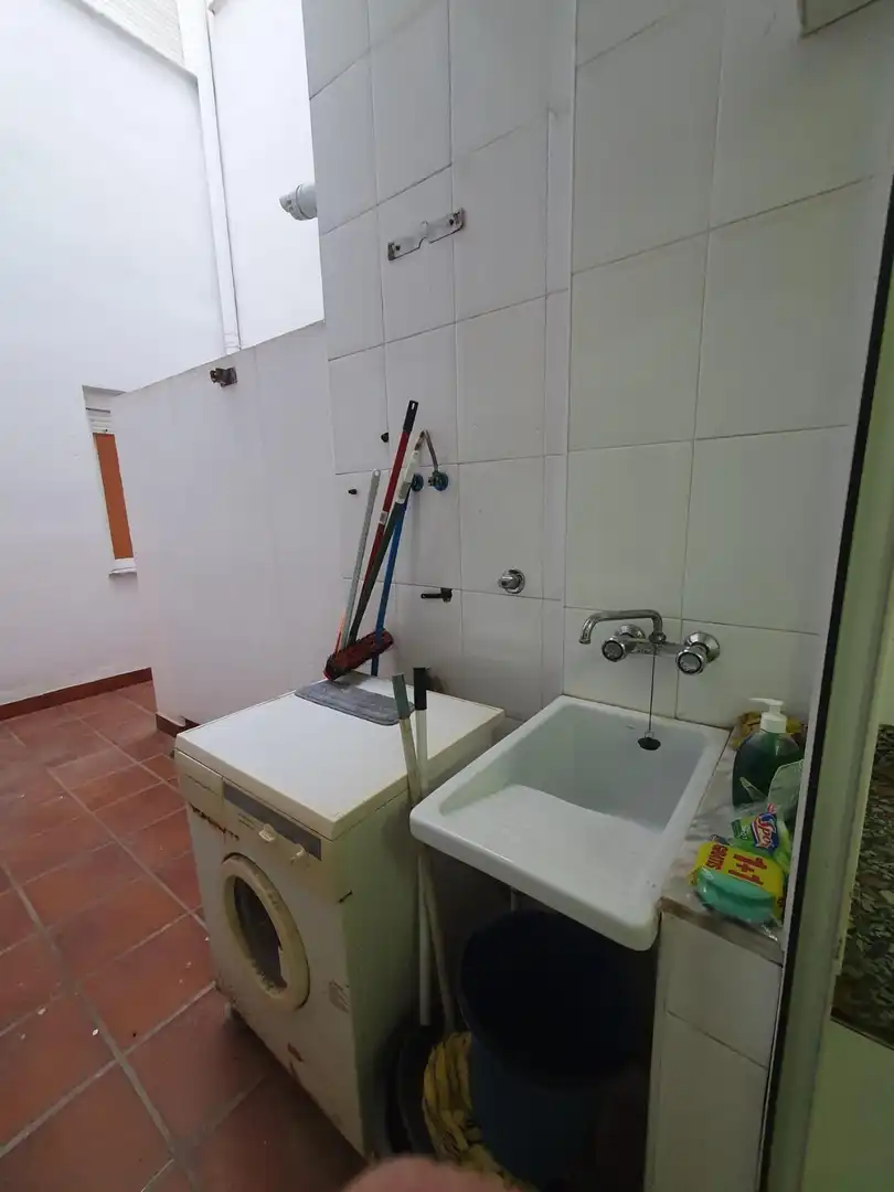 Bany de Pis en venda en Riba-roja de Túria