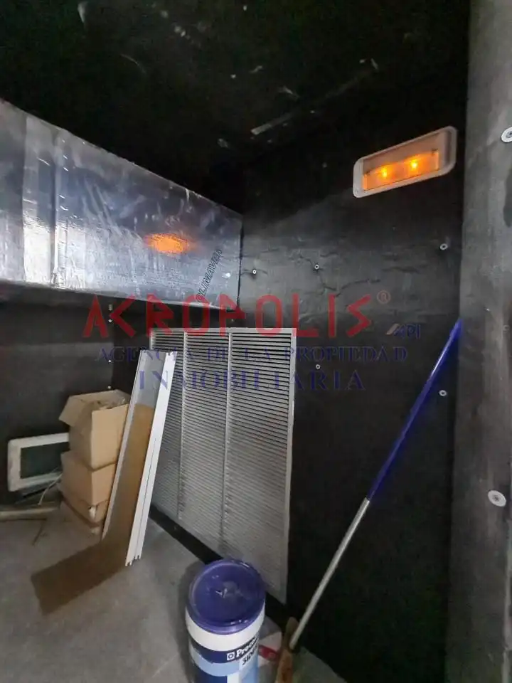 Local comercial en venda a Avenida Portugal 13 24009 Leon, imagen 19