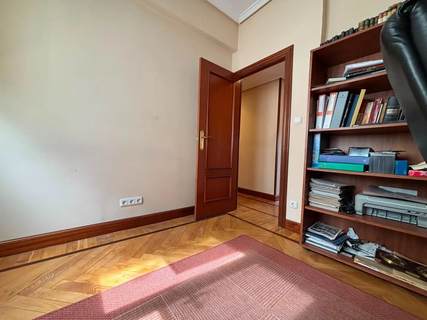 Appartement avec ascenseur à vendre à Calle Calle General Concha, imagen 26