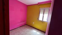 Bedroom of Flat for sale in San Roque