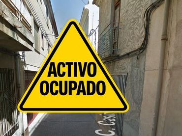 Terreno residenziale in vendita a Pedanías Este