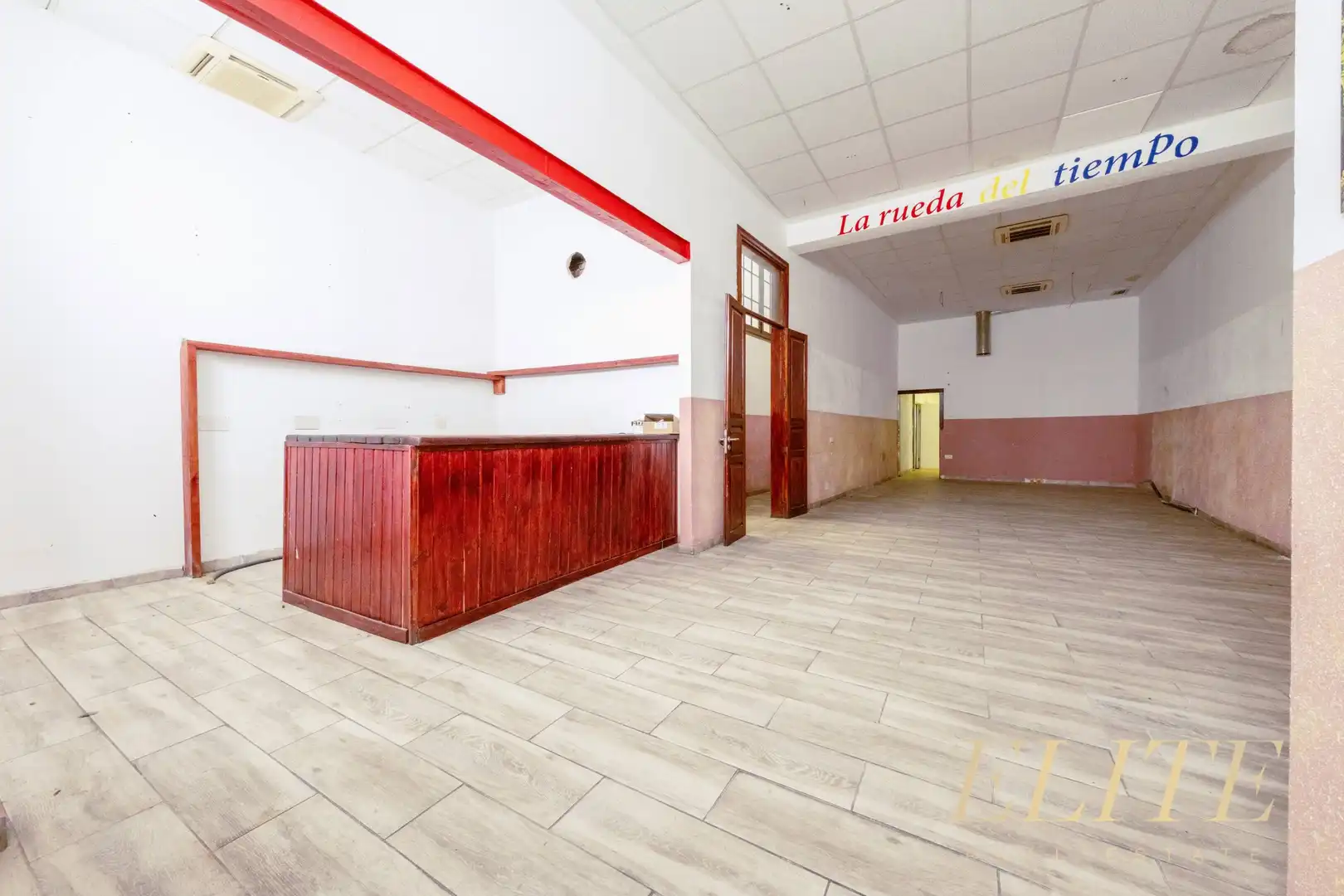 Residential for sale in Calle REYES CATOLICOS, imagen 14