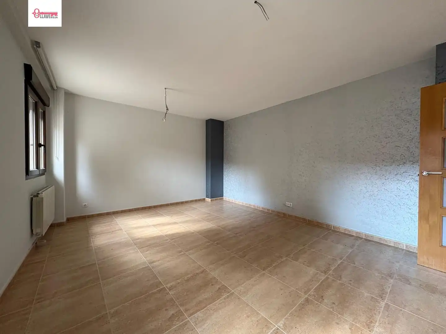 Sala de estar de Casa o chalet en venta en Iglesias con Calefacción