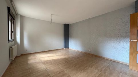 Foto 4 de Casa o chalet en venta en Iglesias, Burgos