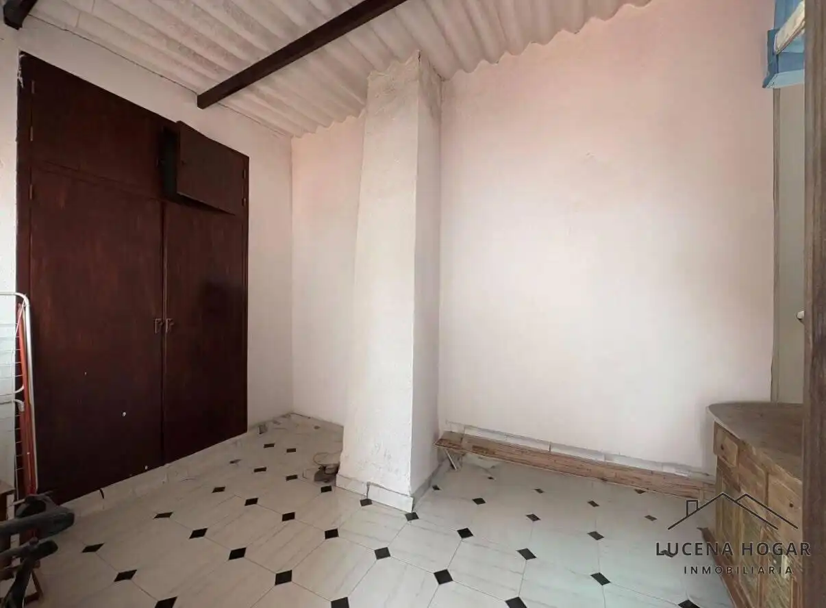House for sale in Las Tinajerías - Juderías, imagen 16