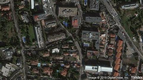 Foto 2 de Trastero en venta en Ciudad Universitaria,  Madrid Capital