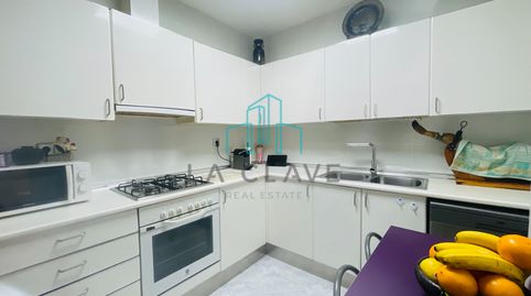 Foto 5 de Piso en venta en Avinguda de Francesc Macià, 7, Parets del Vallès, Barcelona