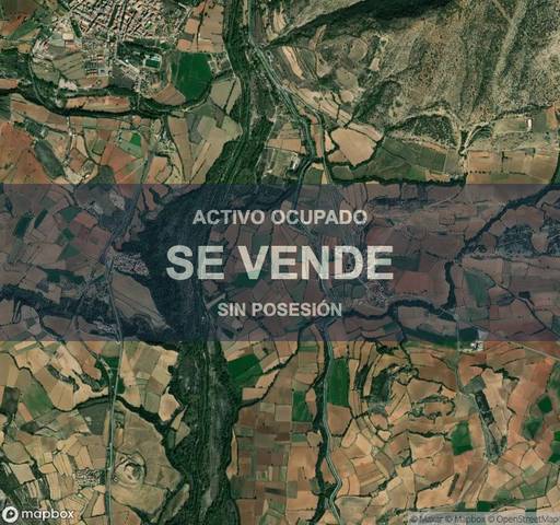 Piso en Venta en Tremp