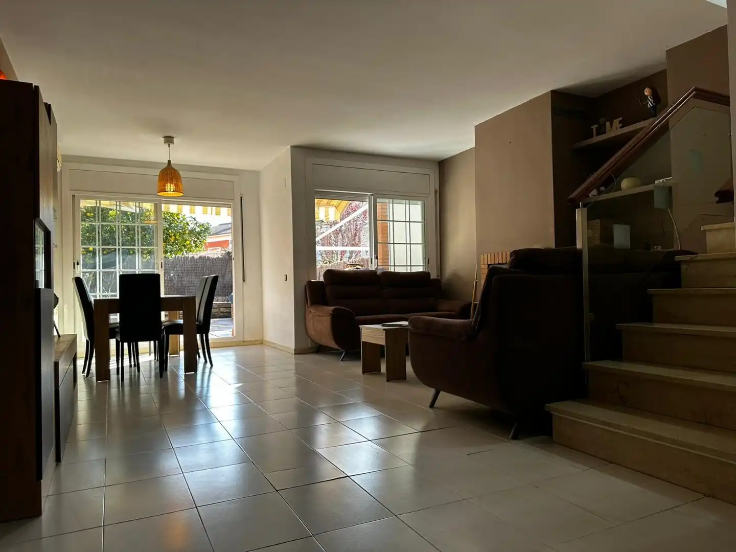 Haus mit Terrasse zum Verkauf in Sant Pere, imagen 9