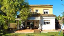 Garden of House or chalet for sale in L'Eliana  with Terrace