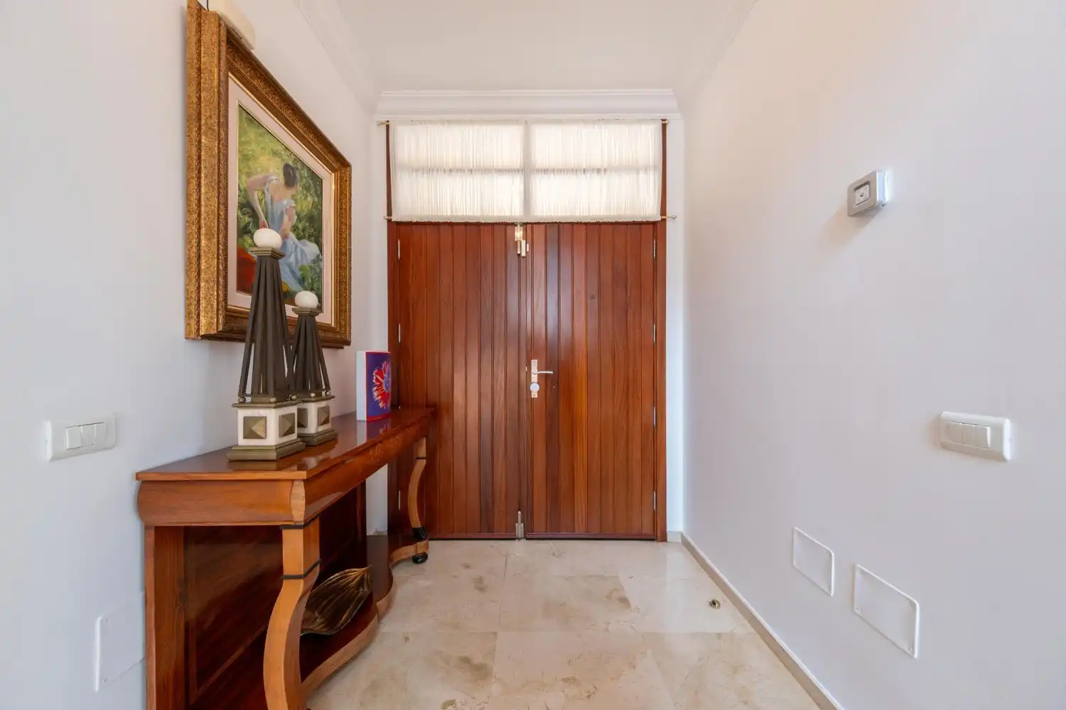 Casa o chalet en venta en Centro