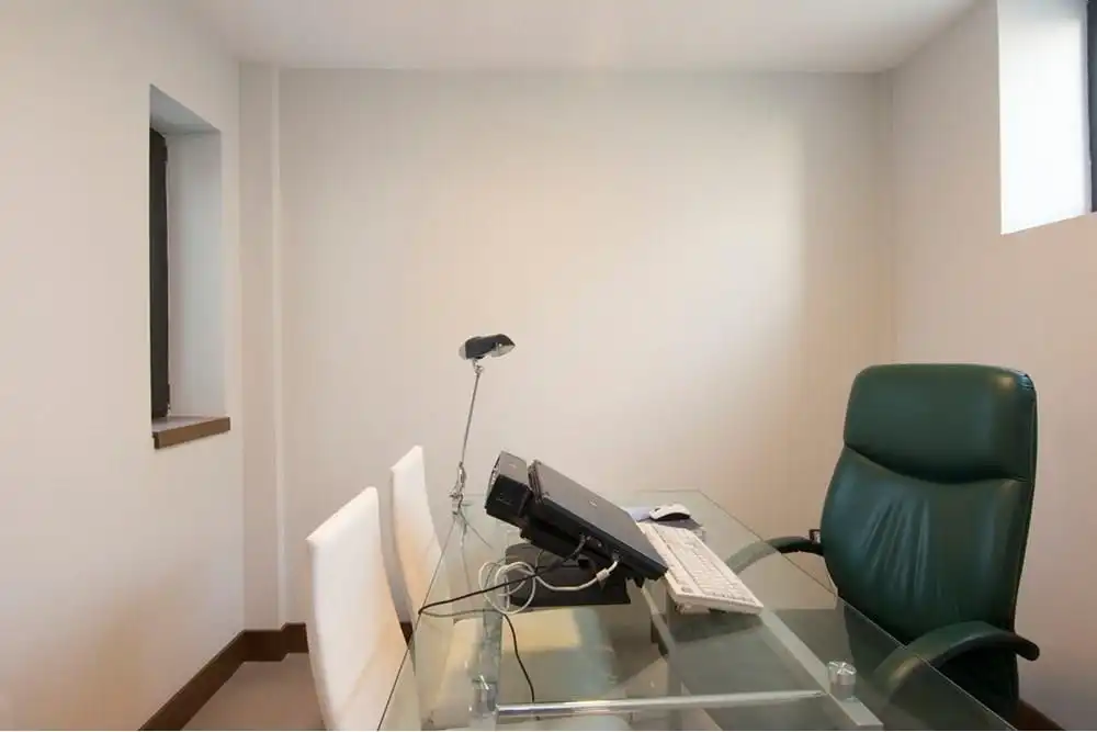 Casa o chalet de alquiler en Calle Charinas, 8, Altos de la Zubia