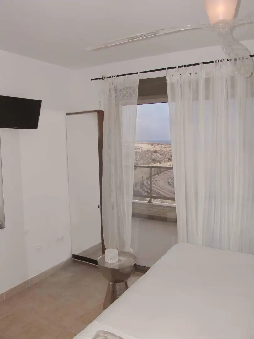 Habitación de Piso en venta en Elche / Elx con Aire acondicionado, Calefacción y Terraza