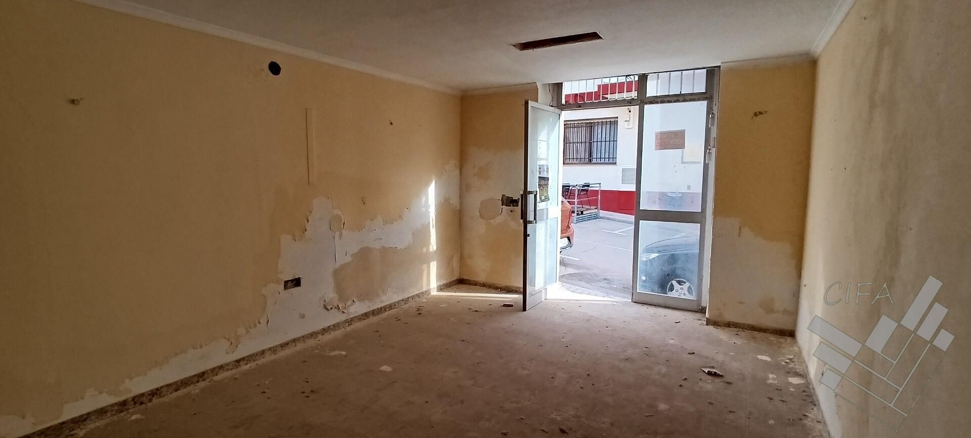 House or chalet for sale in Càlig